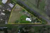 8 Magpie Lane, Gowrie Junction, Qld 4352-Image