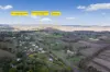 8 Magpie Lane, Gowrie Junction, Qld 4352-Image