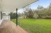 8 Magpie Lane, Gowrie Junction, Qld 4352-Image