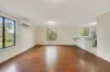8 Magpie Lane, Gowrie Junction, Qld 4352-Image