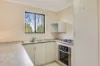 8 Magpie Lane, Gowrie Junction, Qld 4352-Image