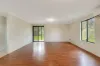 8 Magpie Lane, Gowrie Junction, Qld 4352-Image