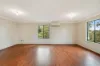 8 Magpie Lane, Gowrie Junction, Qld 4352-Image