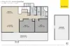 8 Magpie Lane, Gowrie Junction, Qld 4352-Floorplan