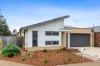 8 Mahogany Lane, Ocean Grove, Vic 3226
