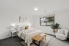 8 Mahogany Lane, Ocean Grove, Vic 3226-Image