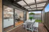 8 Mahogany Lane, Ocean Grove, Vic 3226-Image