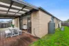 8 Mahogany Lane, Ocean Grove, Vic 3226-Image