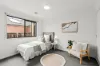 8 Mahogany Lane, Ocean Grove, Vic 3226-Image