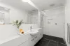 8 Mahogany Lane, Ocean Grove, Vic 3226-Image
