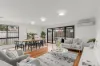 8 Mahogany Lane, Ocean Grove, Vic 3226-Image