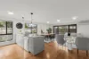 8 Mahogany Lane, Ocean Grove, Vic 3226-Image