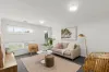 8 Mahogany Lane, Ocean Grove, Vic 3226-Image
