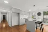 8 Mahogany Lane, Ocean Grove, Vic 3226-Image