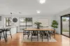 8 Mahogany Lane, Ocean Grove, Vic 3226-Image