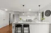8 Mahogany Lane, Ocean Grove, Vic 3226-Image