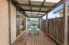 8 Mahogany Lane, Ocean Grove, Vic 3226-Image