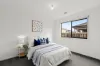 8 Mahogany Lane, Ocean Grove, Vic 3226-Image
