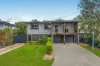 8 Mahogany Street, Raceview, Qld 4305