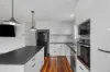 8 Mahogany Street, Raceview, Qld 4305-Image