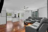 8 Mahogany Street, Raceview, Qld 4305-Image