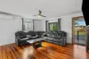 8 Mahogany Street, Raceview, Qld 4305-Image