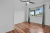 8 Mahogany Street, Raceview, Qld 4305-Image