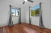 8 Mahogany Street, Raceview, Qld 4305-Image