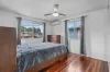 8 Mahogany Street, Raceview, Qld 4305-Image