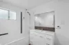 8 Mahogany Street, Raceview, Qld 4305-Image