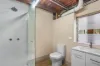 8 Mahogany Street, Raceview, Qld 4305-Image