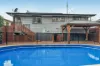 8 Mahogany Street, Raceview, Qld 4305-Image