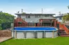 8 Mahogany Street, Raceview, Qld 4305-Image
