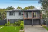 8 Mahogany Street, Raceview, Qld 4305-Image