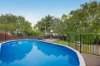 8 Mahogany Street, Raceview, Qld 4305-Image