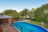 8 Mahogany Street, Raceview, Qld 4305-Image