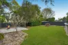 8 Mahogany Street, Raceview, Qld 4305-Image