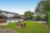 8 Mahogany Street, Raceview, Qld 4305-Image