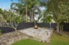 8 Mahogany Street, Raceview, Qld 4305-Image