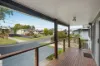 8 Mahogany Street, Raceview, Qld 4305-Image