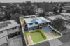 8 Mahogany Street, Raceview, Qld 4305-Image