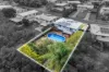 8 Mahogany Street, Raceview, Qld 4305-Image