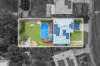 8 Mahogany Street, Raceview, Qld 4305-Image