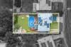 8 Mahogany Street, Raceview, Qld 4305-Image