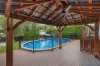 8 Mahogany Street, Raceview, Qld 4305-Image
