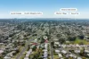 8 Mahogany Street, Raceview, Qld 4305-Image