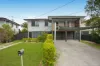 8 Mahogany Street, Raceview, Qld 4305-Image
