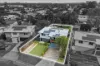 8 Mahogany Street, Raceview, Qld 4305-Image