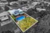 8 Mahogany Street, Raceview, Qld 4305-Image