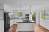 8 Mahogany Street, Raceview, Qld 4305-Image